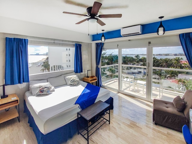 パラダイス ビーチフロント & ナイトライフ ハート