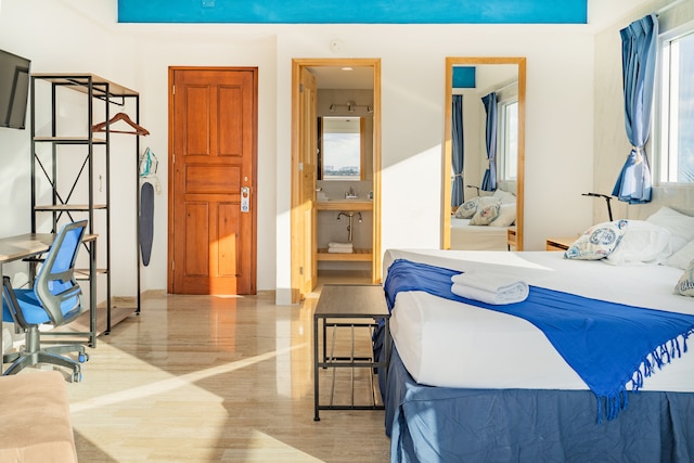 パラダイス ビーチフロント & ナイトライフ ハート