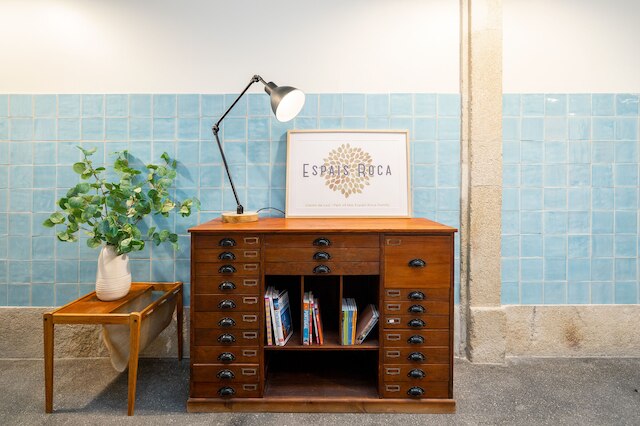 カント デ ルス