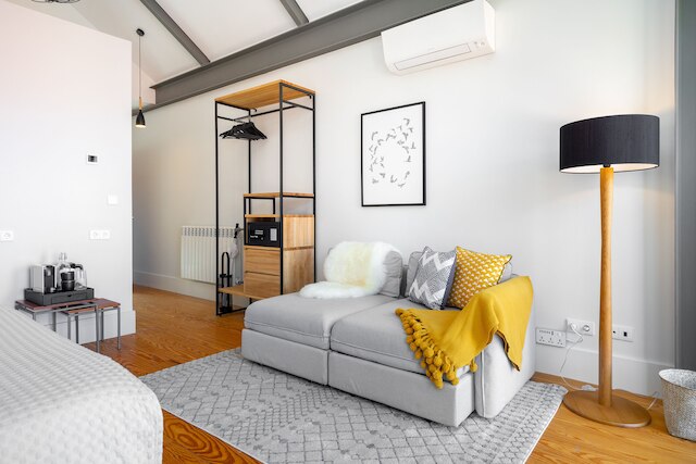 カント デ ルス