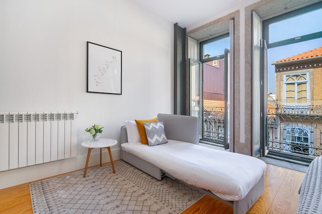 カント デ ルス