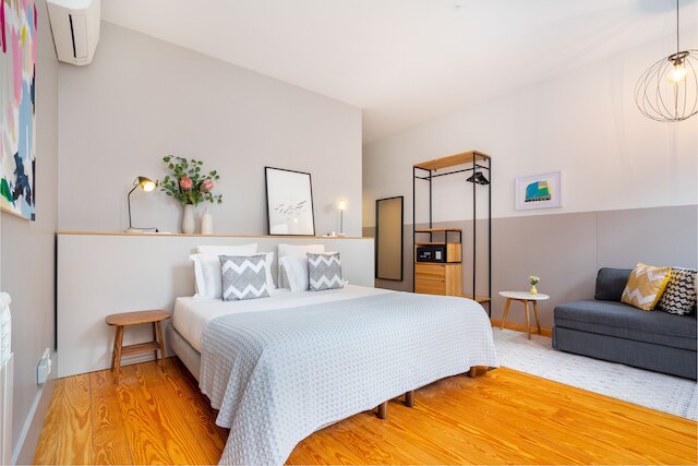 カント デ ルス