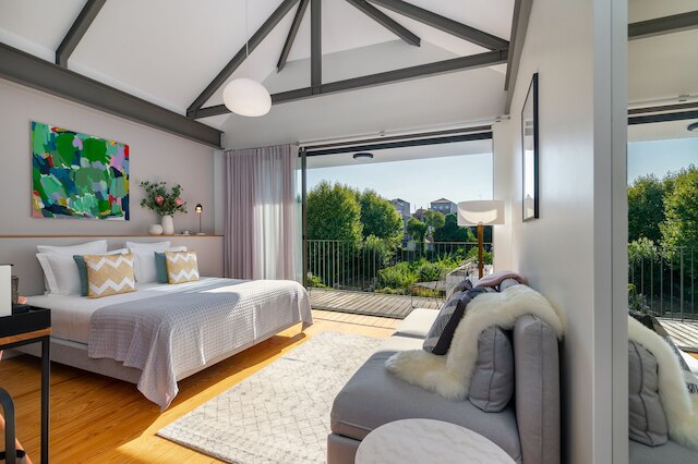 カント デ ルス