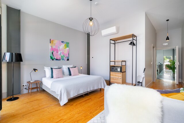 カント デ ルス