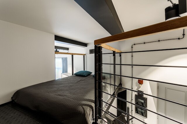 3D ウィゴダ アパルタメンティ