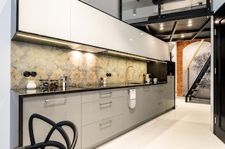 3D ウィゴダ アパルタメンティ