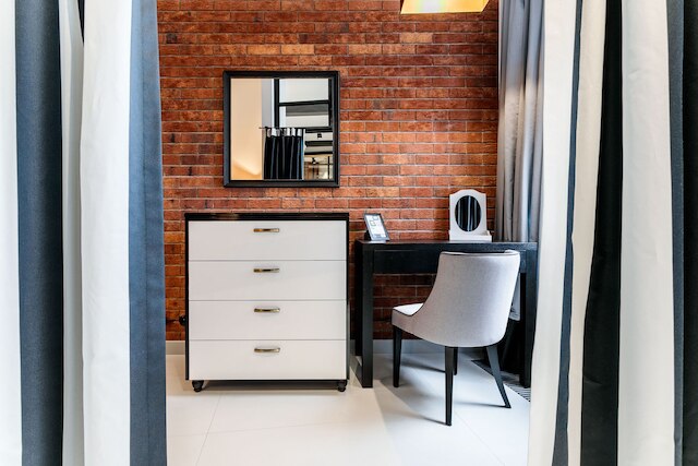 3D ウィゴダ アパルタメンティ