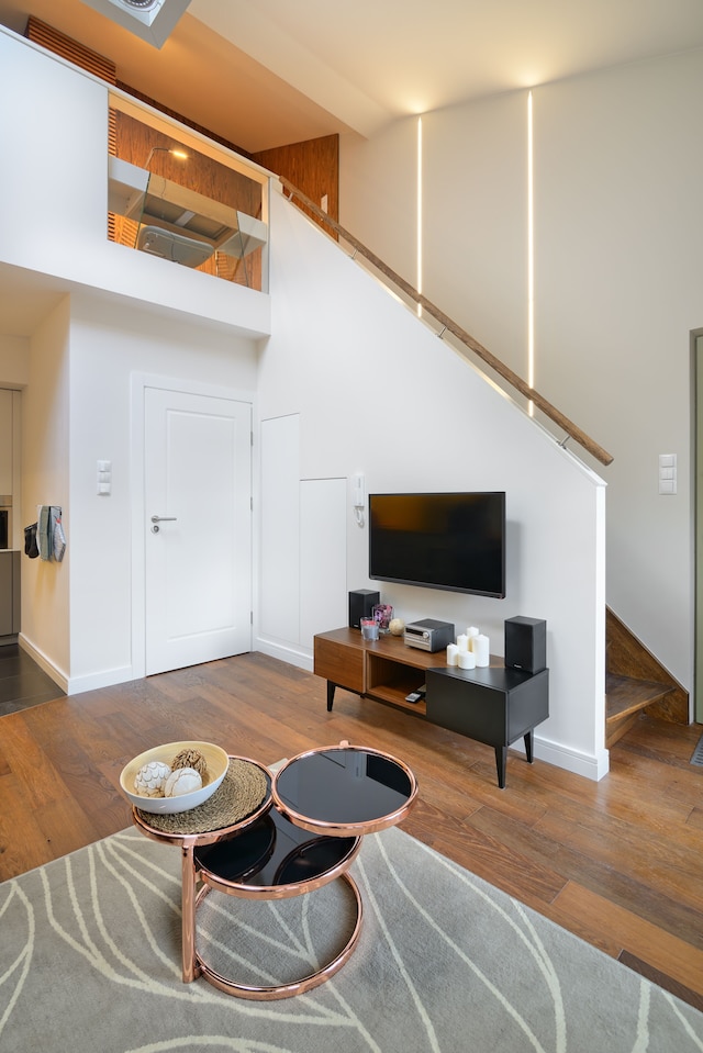 3D クルプニツァ 10 アパートメント