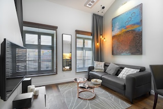 3D クルプニツァ 10 アパートメント