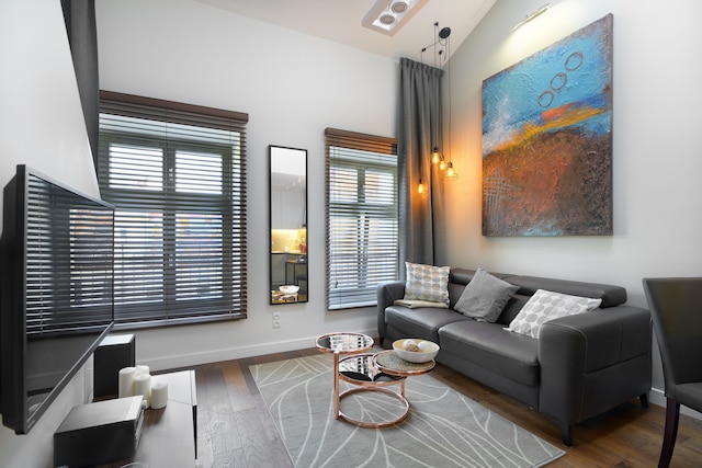 3D クルプニツァ 10 アパートメント