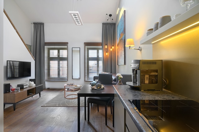 3D クルプニツァ 10 アパートメント