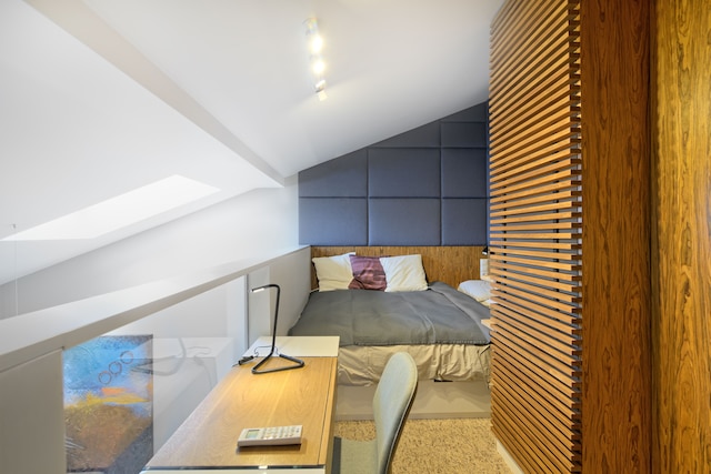 3D クルプニツァ 10 アパートメント