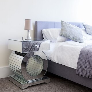 リバー ビュー アパートメント