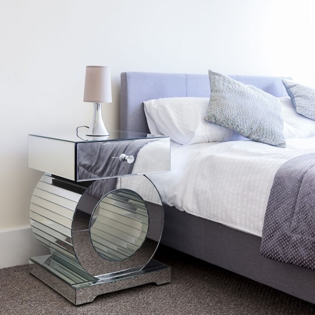 リバー ビュー アパートメント