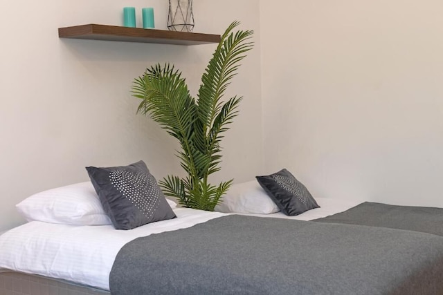 3D ヴァヴェル アパルタメント