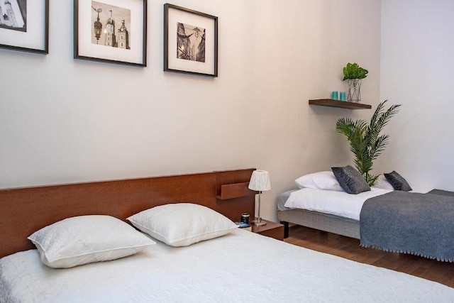 3D ヴァヴェル アパルタメント