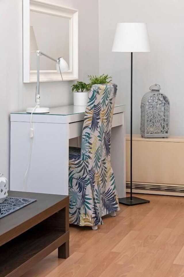 3D ヴァヴェル アパルタメント