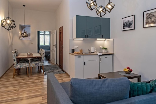 3D ヴァヴェル アパルタメント