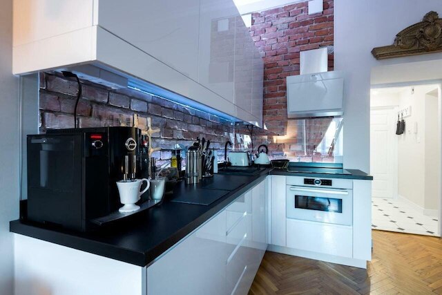 ホーム ファー フローム ホーム