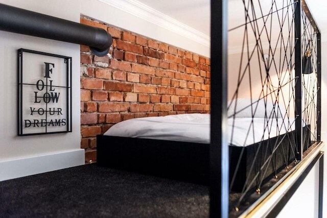 ホーム ファー フローム ホーム