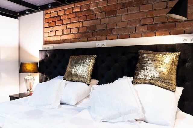 ホーム ファー フローム ホーム