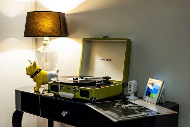 ホーム ファー フローム ホーム