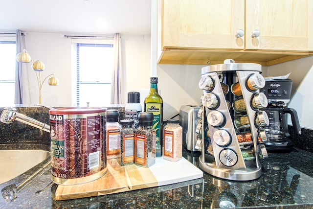 ラグジュアリー & スタイリッシュ、ボストン サウス エンドにあるベッドルーム 1 室、バスルーム 1 室 - BU メディカル