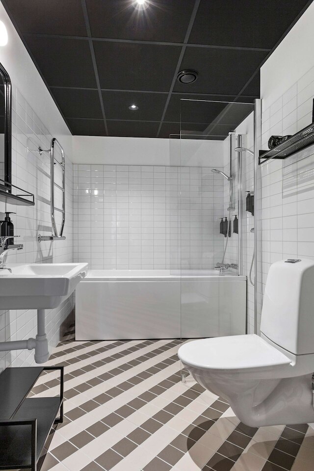 ホテル ジオ、BW シグネチャー コレクション