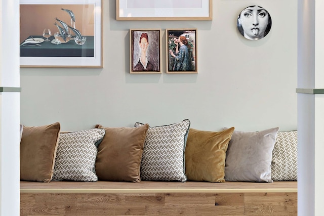 ホテル ジオ、BW シグネチャー コレクション