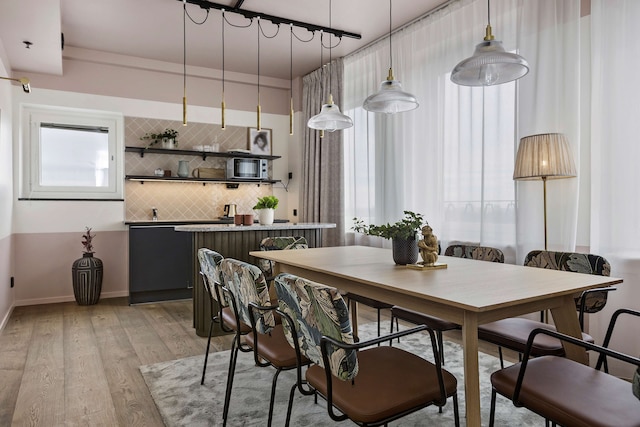 ホテル ジオ、BW シグネチャー コレクション