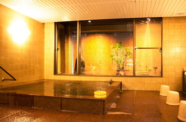 京料理旅館 高台寺 よ志のや