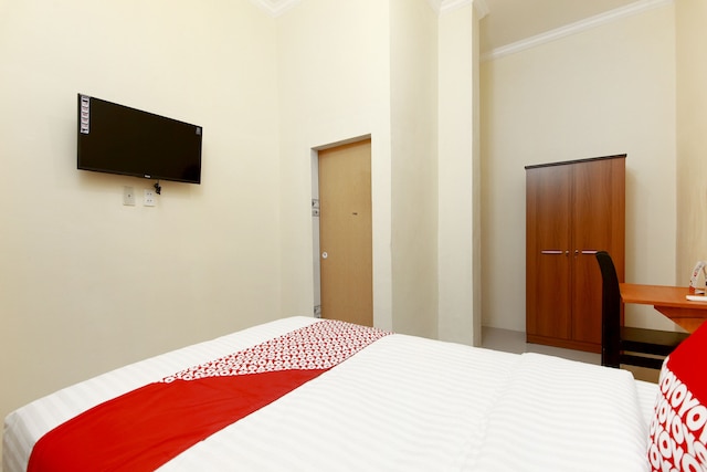 OYOリビング1332アルモンサリレジデンス