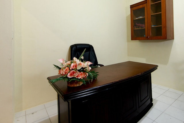 OYOリビング1332アルモンサリレジデンス