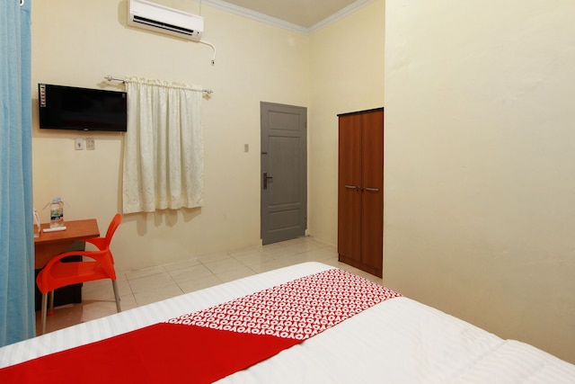 OYOリビング1332アルモンサリレジデンス