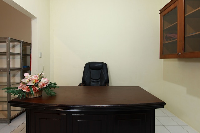 OYOリビング1332アルモンサリレジデンス