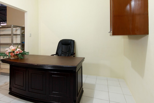 OYOリビング1332アルモンサリレジデンス