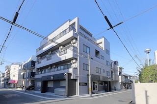 HOTALU Universal Vacation Kan