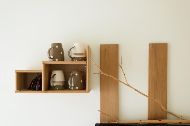 レインボー フィールド ハウス