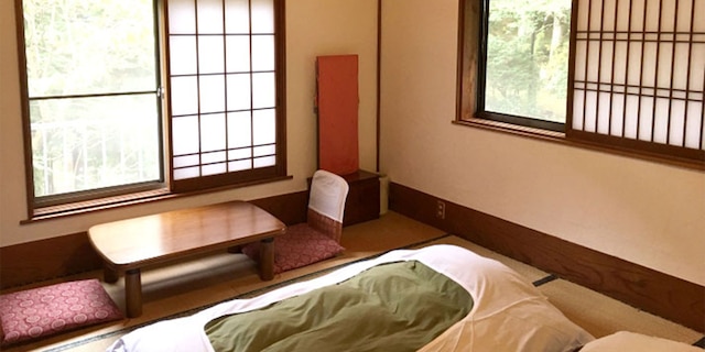 ゆぽっぽ箱根 - YUPOPPO Hakone