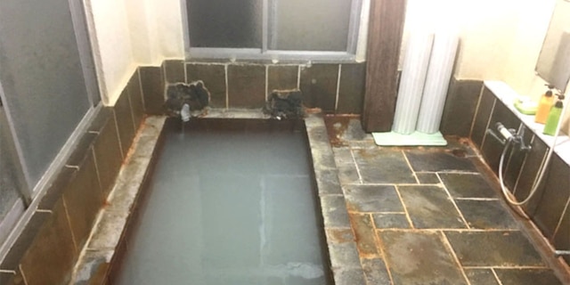 ゆぽっぽ箱根 - YUPOPPO Hakone