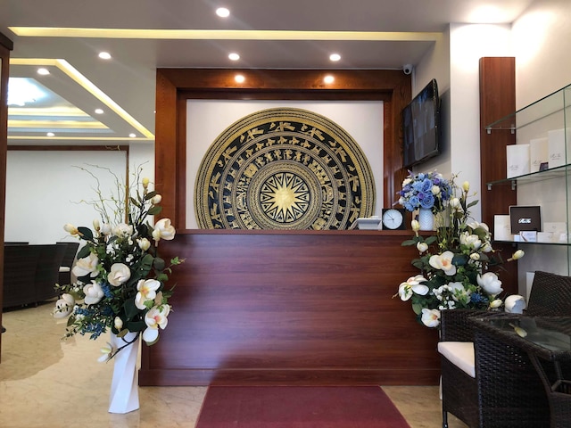 Y プレイス ゲスト ハウス