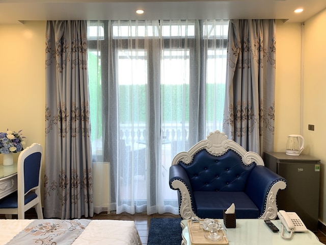 Y プレイス ゲスト ハウス