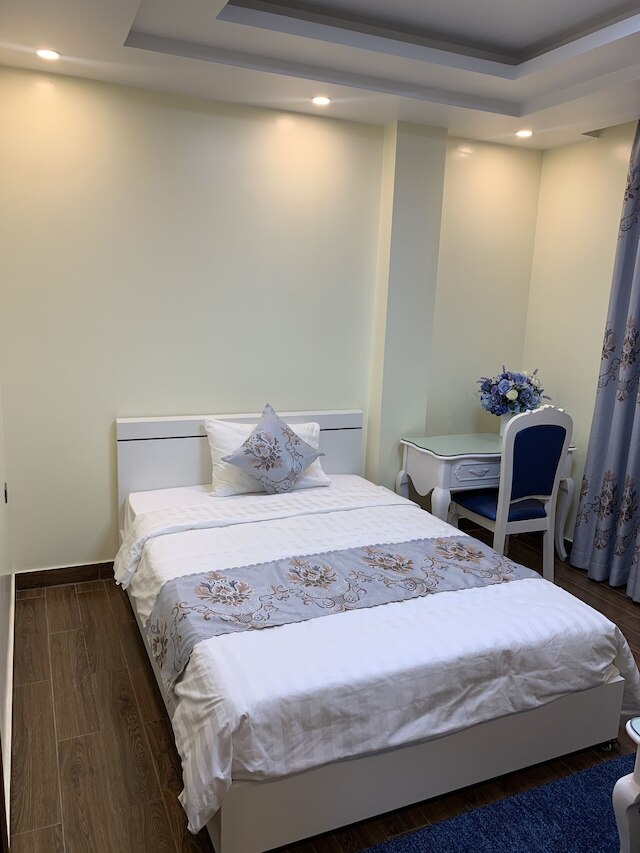 Y プレイス ゲスト ハウス