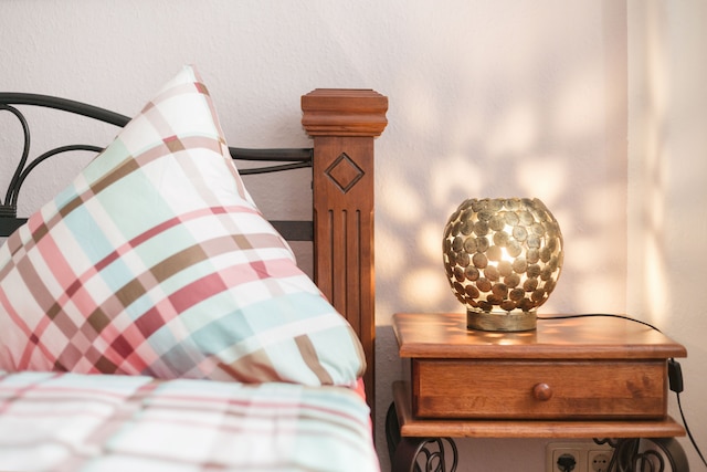 フェーリエンボーヌング レジデンツ