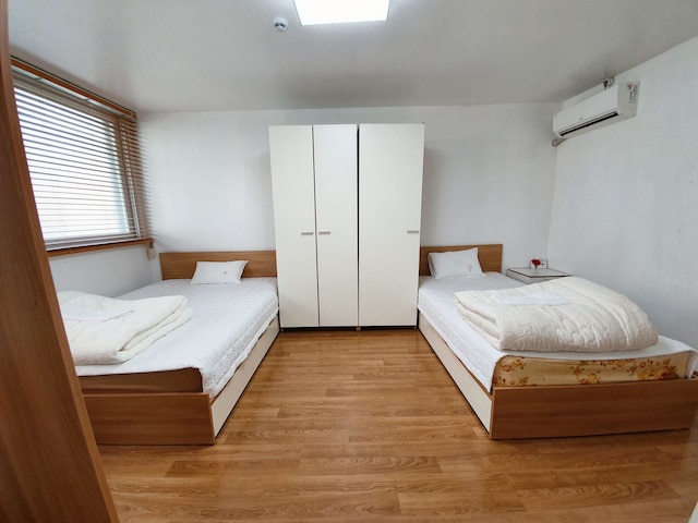 バユルバム - ホステル