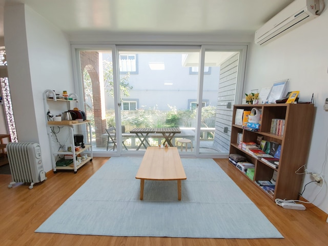 バユルバム - ホステル