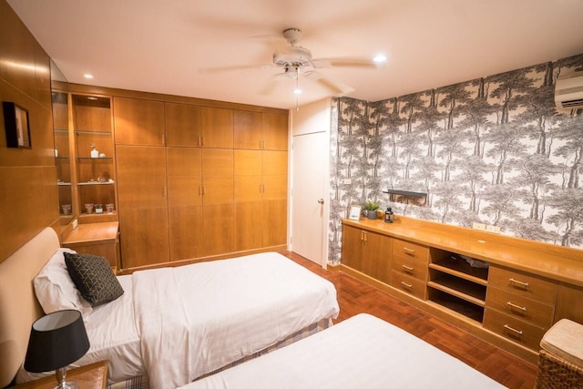 ドージョー プール ヴィラ ビーチフロント