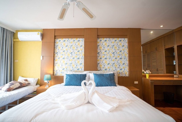 ドージョー プール ヴィラ ビーチフロント