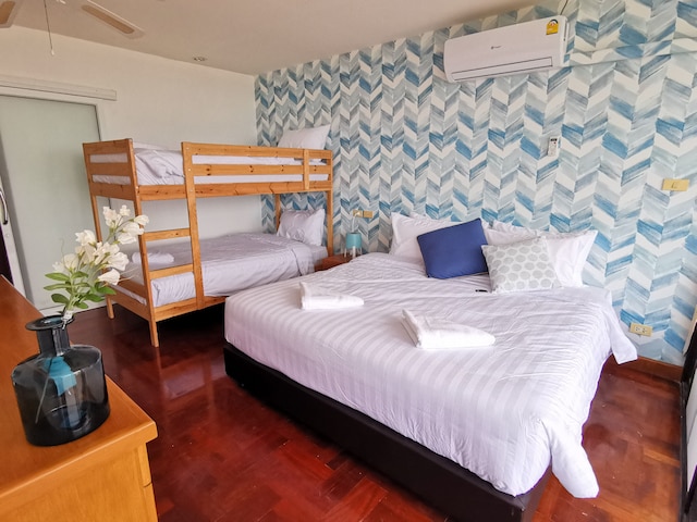 ドージョー プール ヴィラ ビーチフロント