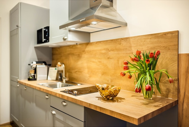 イミーズ アパートメンツ エメラルド